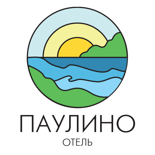 ПАУЛИНО – отель в Калязине