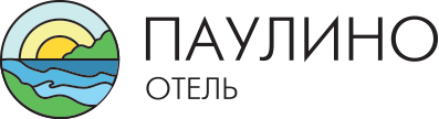 ПАУЛИНО — отель в Калязине